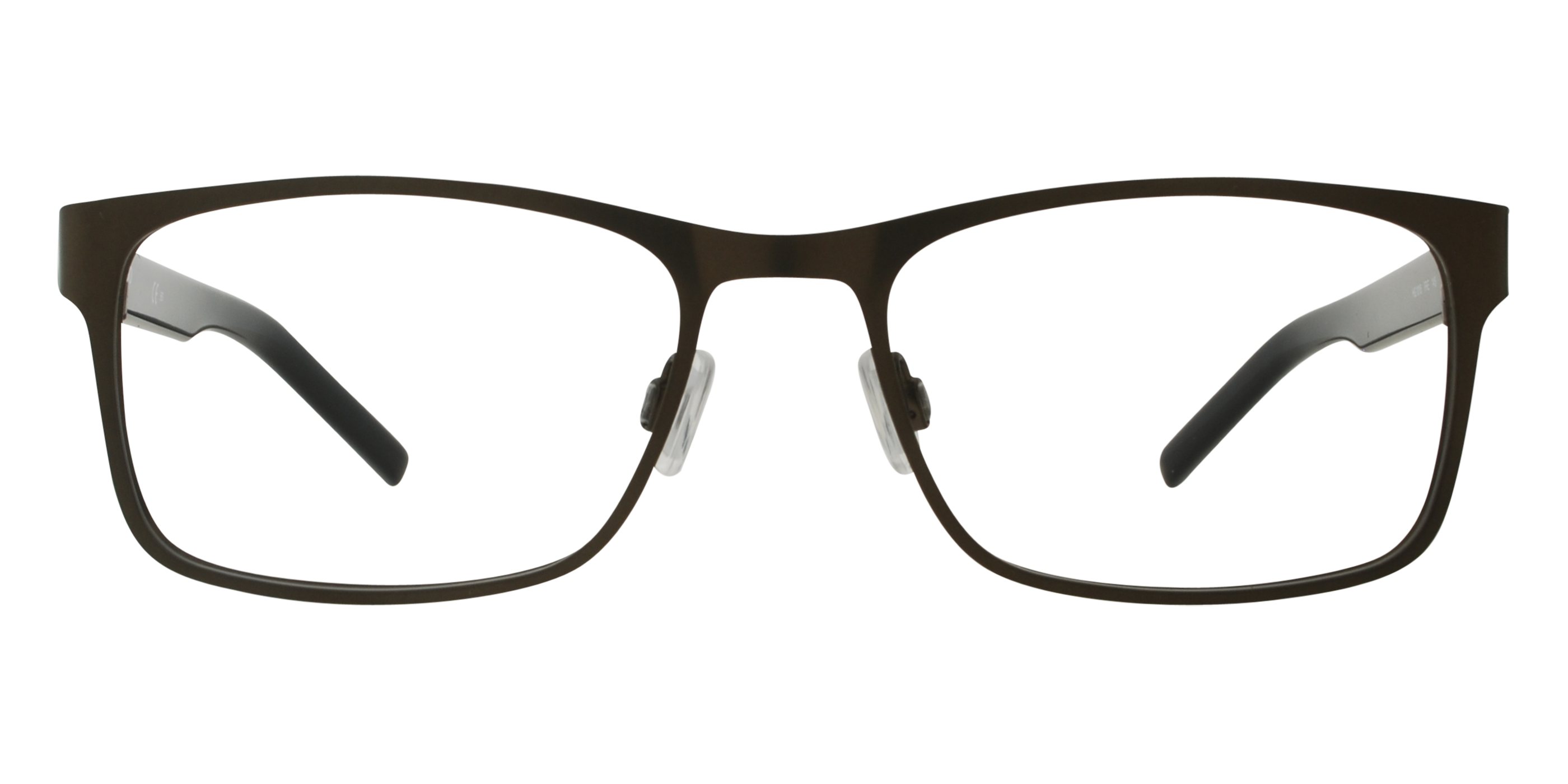 Hugo Boss HG1015